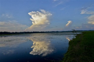 வங்காளம்