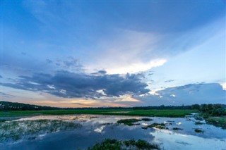 বাংলাদেশ