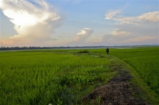 বাংলাদেশ