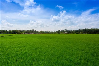 வங்காளம்