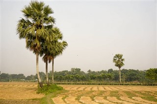 Bangladesch