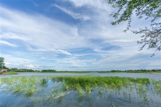 வங்காளம்