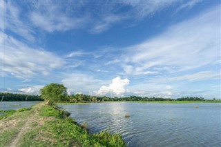 வங்காளம்