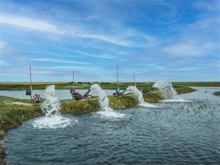 বাংলাদেশ