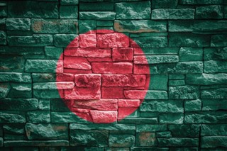 Bangladesh