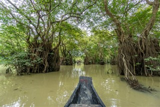 வங்காளம்