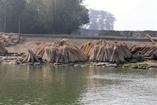 बांग्लादेश