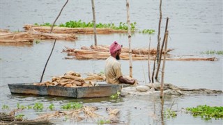 বাংলাদেশ