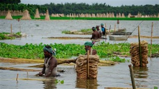 வங்காளம்