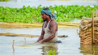 বাংলাদেশ