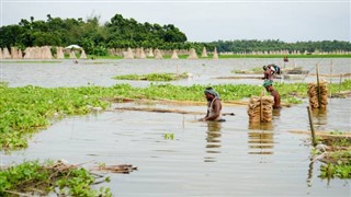 Bangladesch