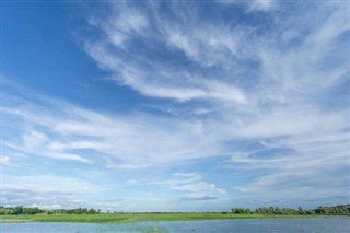 வங்காளம்