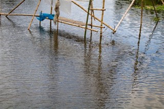 வங்காளம்