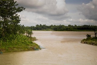 Banglades