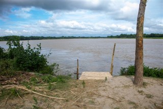 வங்காளம்