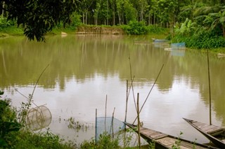 வங்காளம்