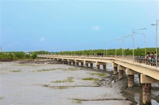 வங்காளம்