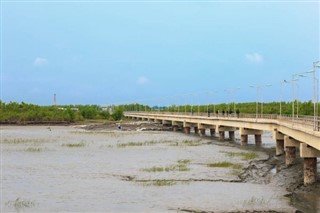 வங்காளம்