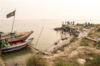 வங்காளம்