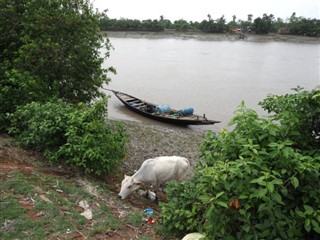 வங்காளம்