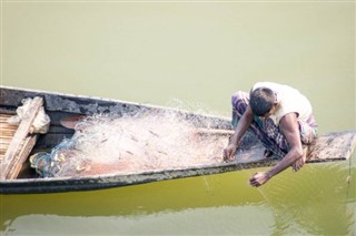 বাংলাদেশ