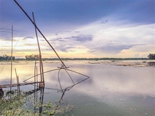 வங்காளம்