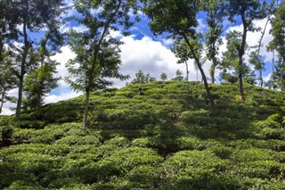 বাংলাদেশ