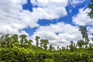 বাংলাদেশ