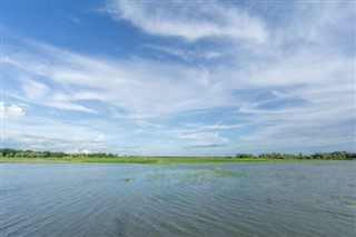 வங்காளம்