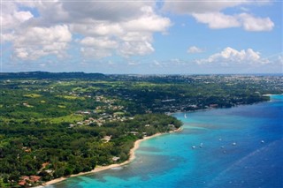 Barbados