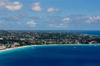 Barbados