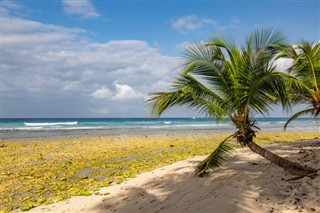 Barbados