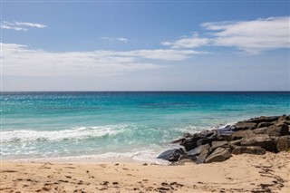 பார்படோஸ்