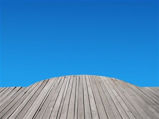 барбадос