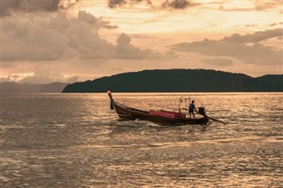 பார்படோஸ்