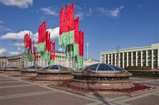 беларус