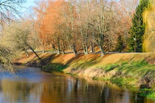 Belarus