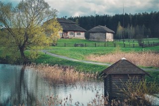 Belarus