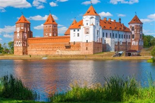 Hvíta