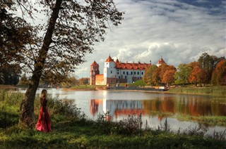 Belarus