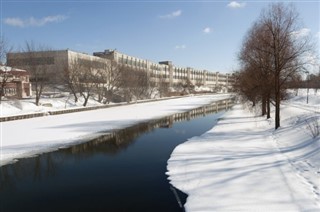 Belarus