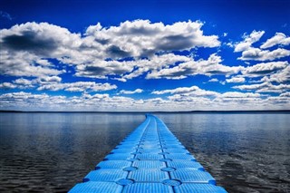беларус