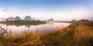 Belarus