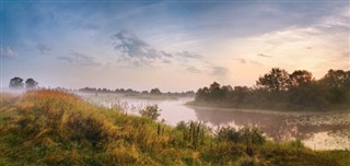 Belarus