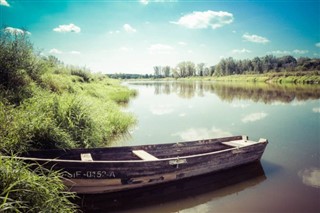 Belarus