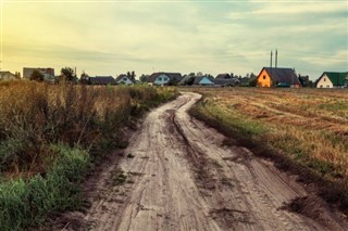 Belarus