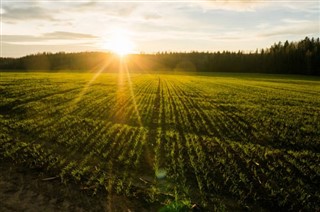 Belarus