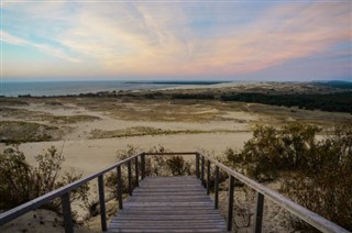 Hviderusland