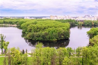 беларус