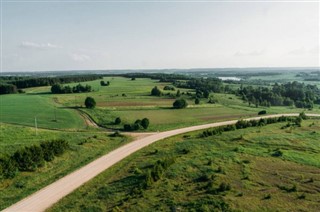 Belarus